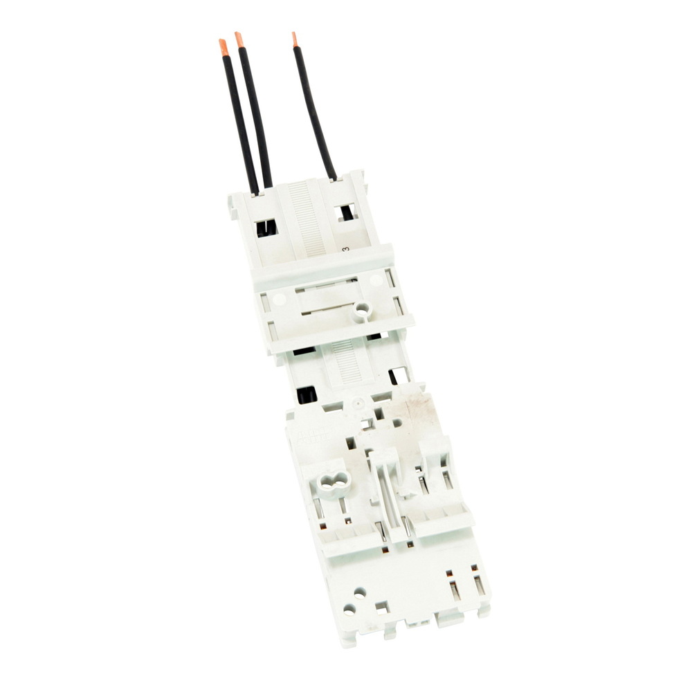 ABB - Low Voltage Drives ZLS8403LWT-S