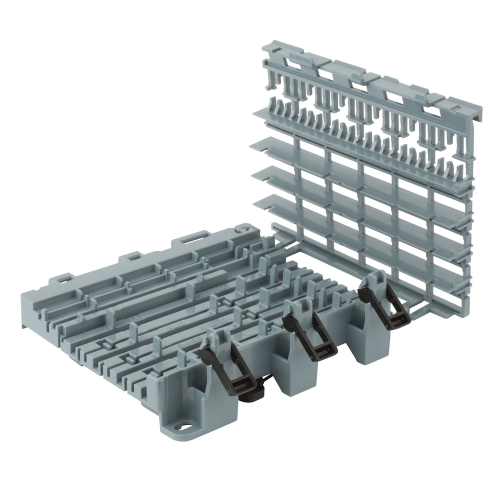 ABB - Low Voltage Drives ZLS906
