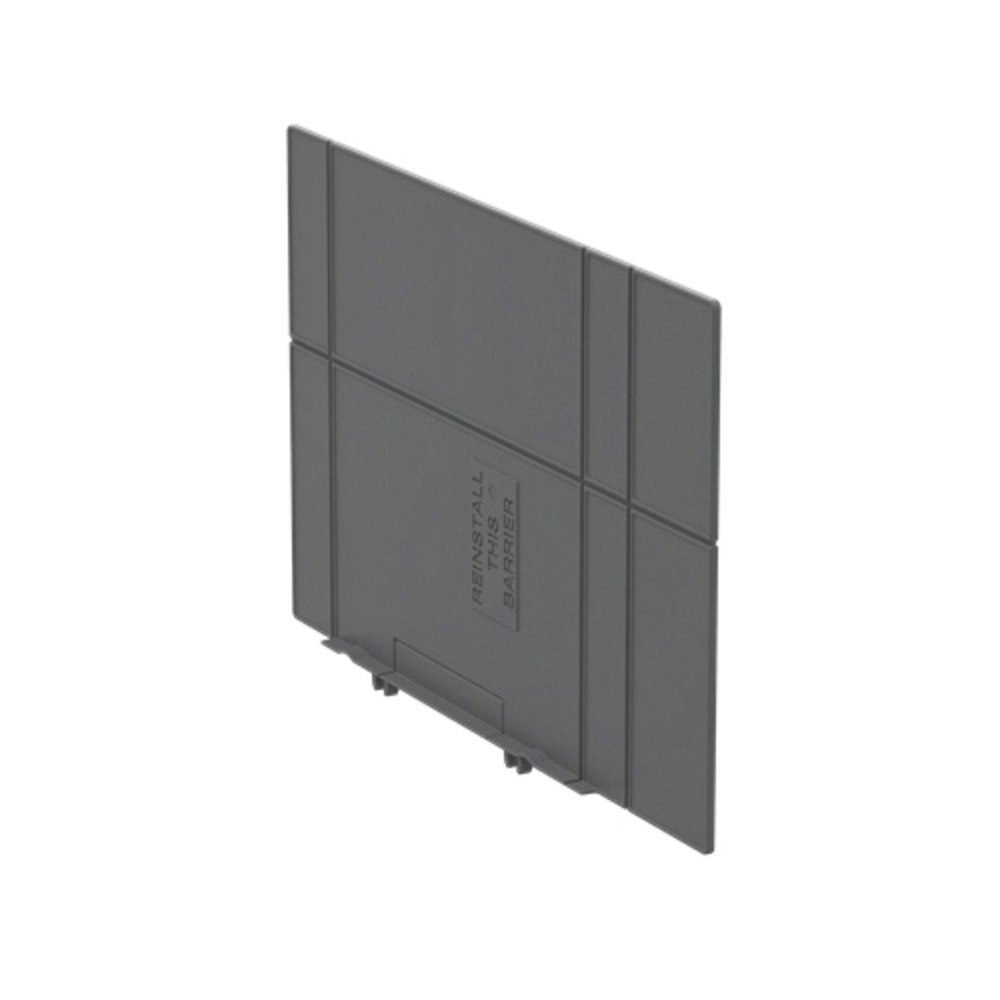 ABB - Low Voltage Drives KA1-8029