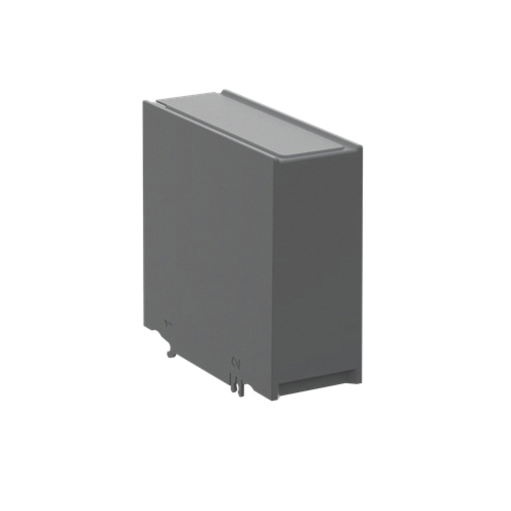 ABB - Low Voltage Drives PS3-5-0