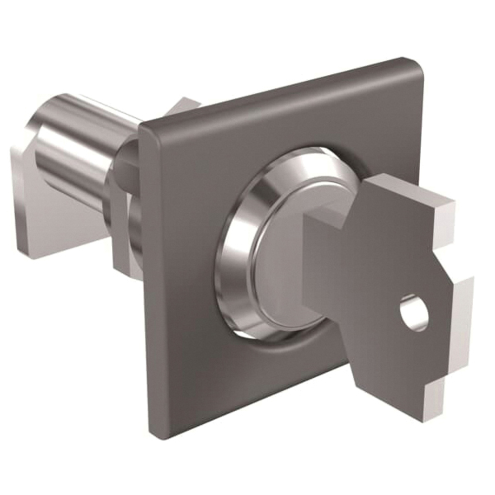 ABB - Low Voltage Drives ZE1KLPD-2