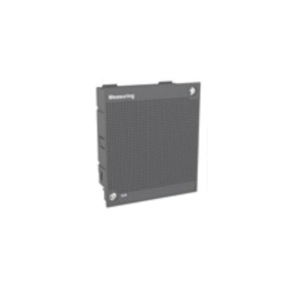 ABB - Low Voltage Drives T5N300BW