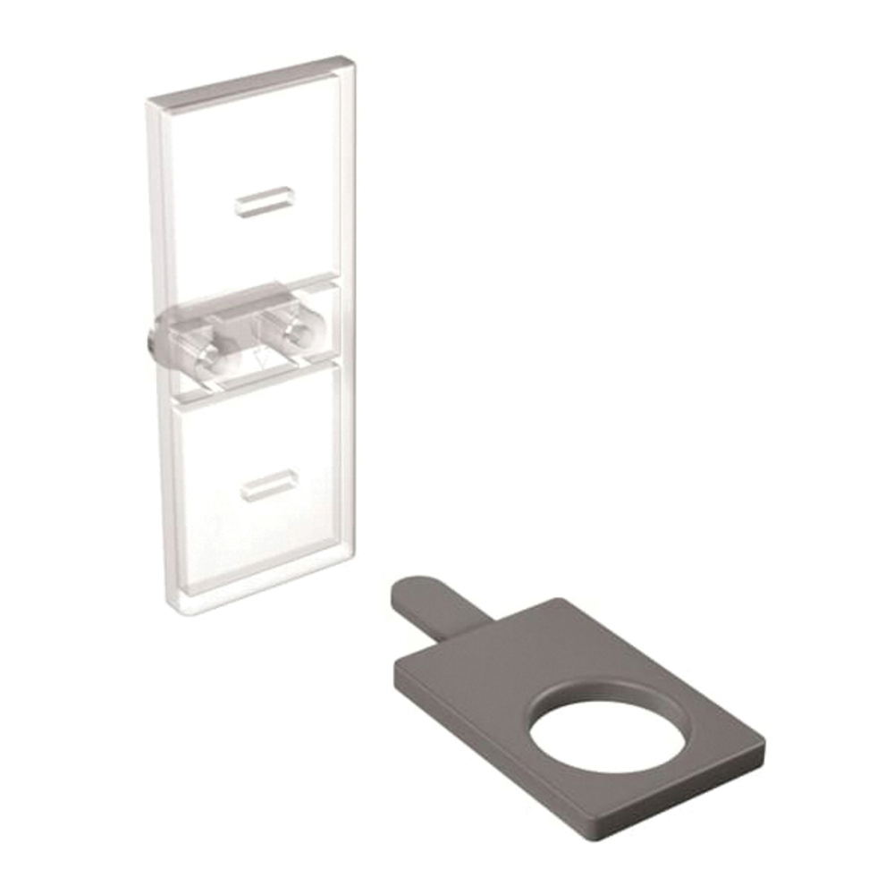 ABB - Low Voltage Drives ZEARRDCB