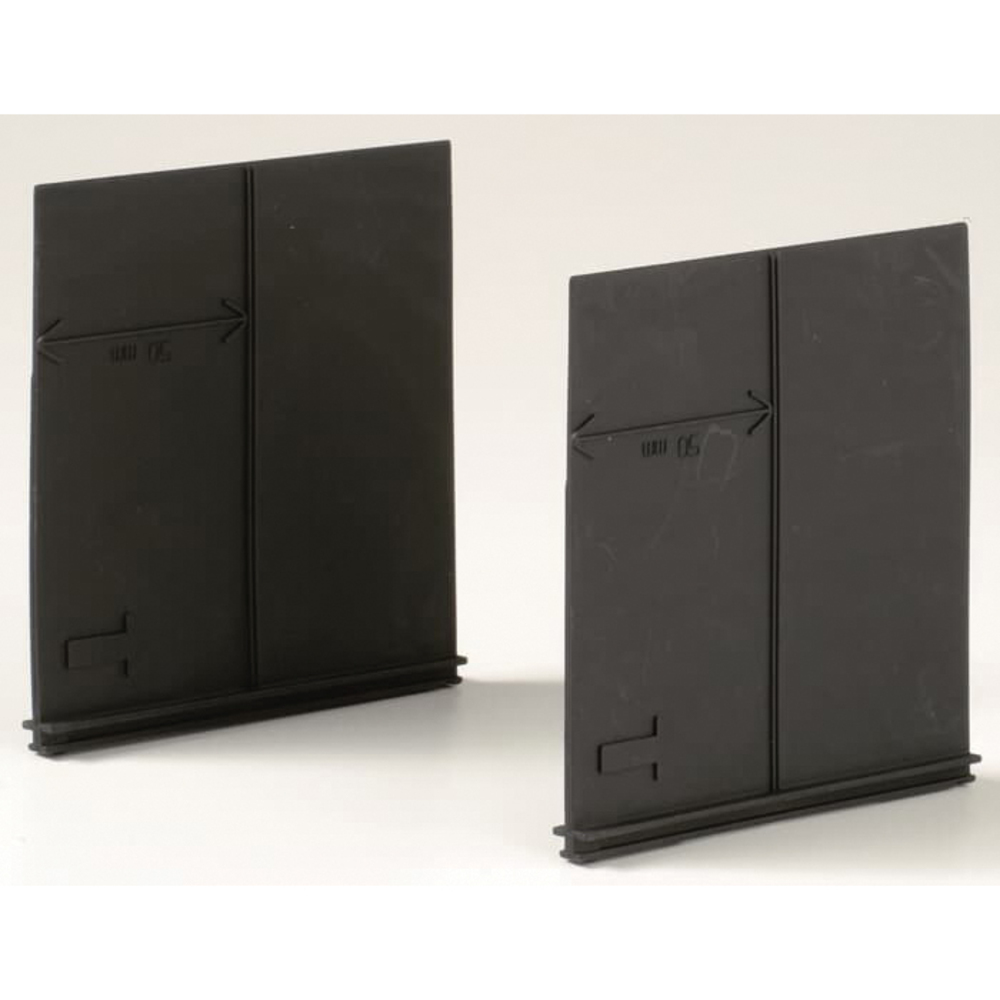 ABB - Low Voltage Drives MP2-30R