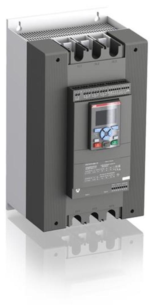 ABB - Low Voltage Drives PSTX370-690-70