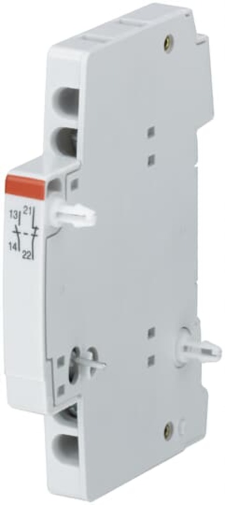 ABB - Low Voltage Drives S2C-H11L