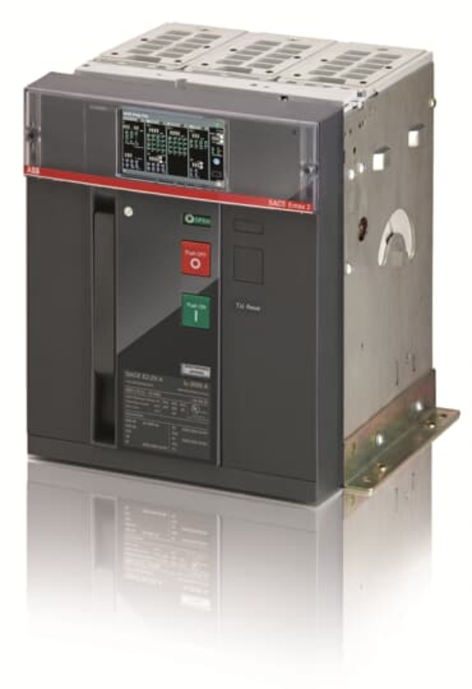 ABB - Low Voltage Drives Z2BEUJBC000A000000XX