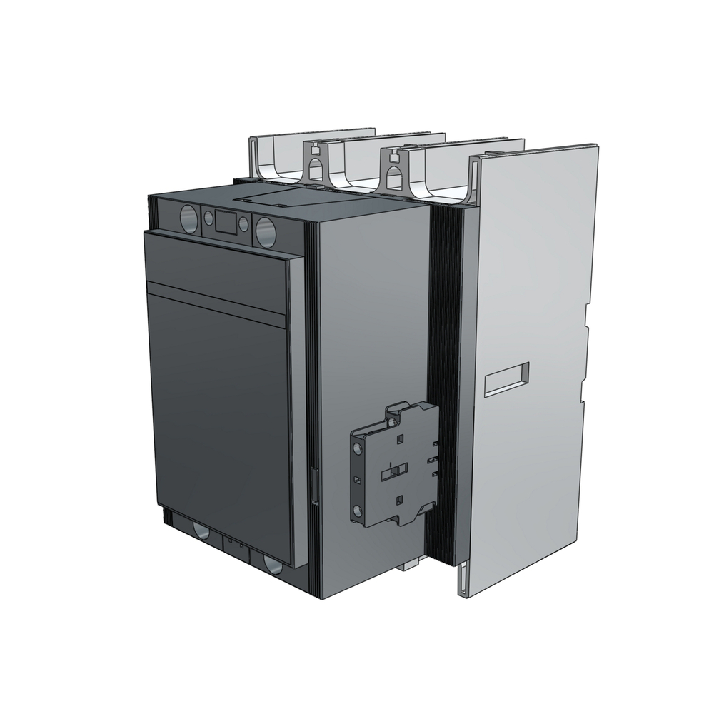 ABB - Low Voltage Drives Z1NDUHBA000A000000XX