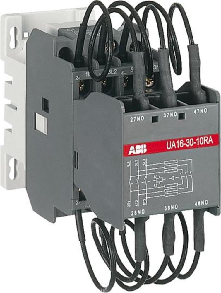 ABB - Low Voltage Drives UA16-30-10-RA-51