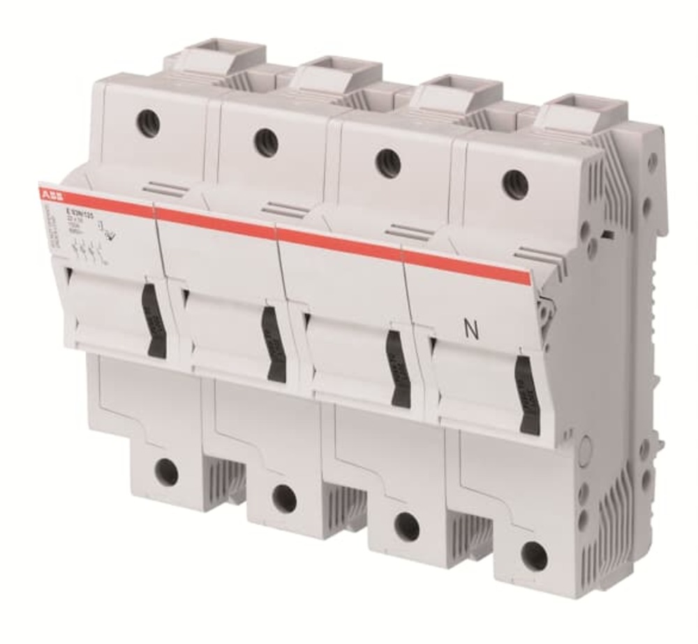 ABB - Low Voltage Drives OT200E33