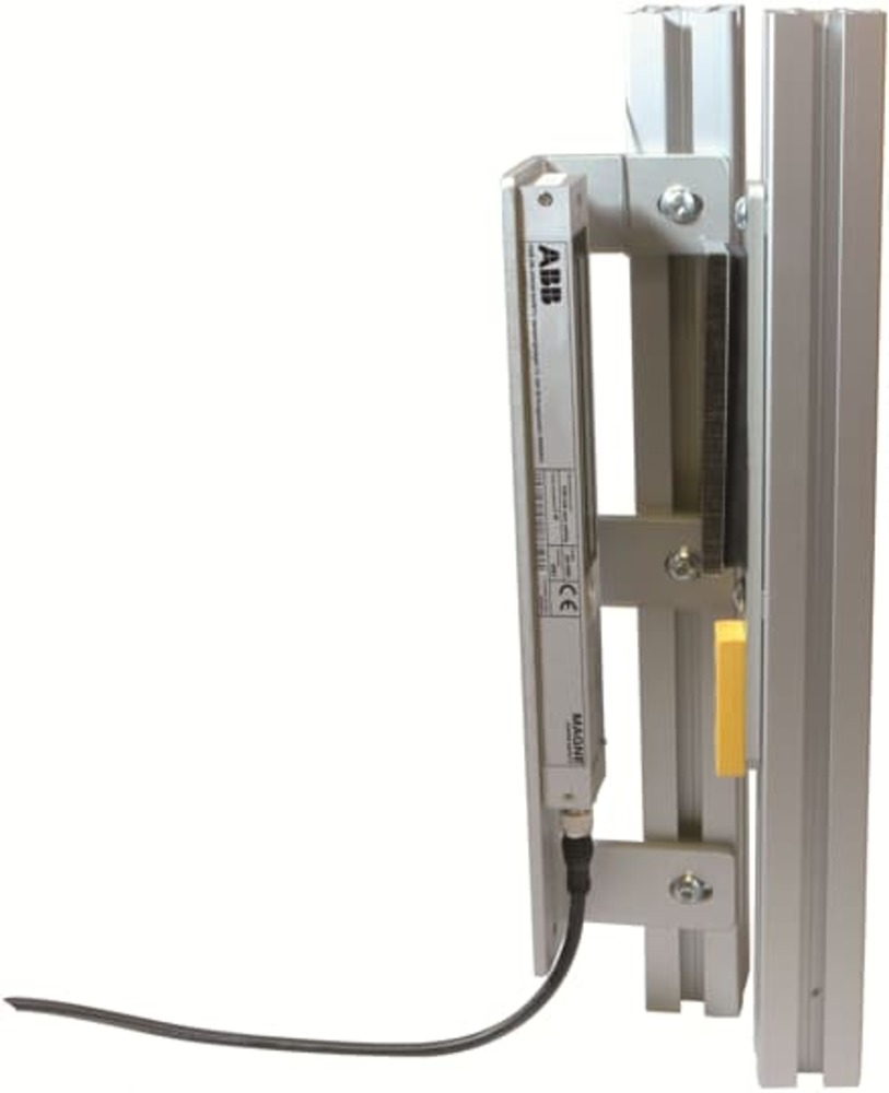 ABB - Low Voltage Drives ZBHUELBN200A000000XX