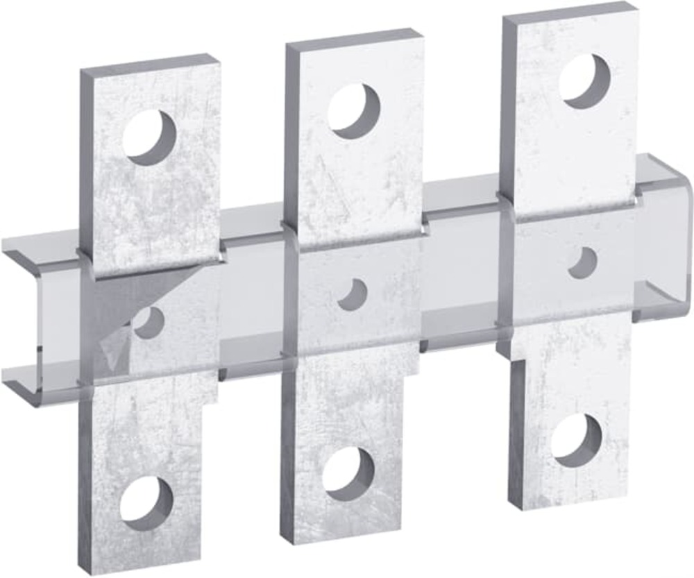 ABB - Low Voltage Drives LX205