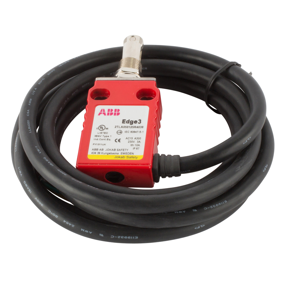 ABB - Low Voltage Drives DRAF12-13N