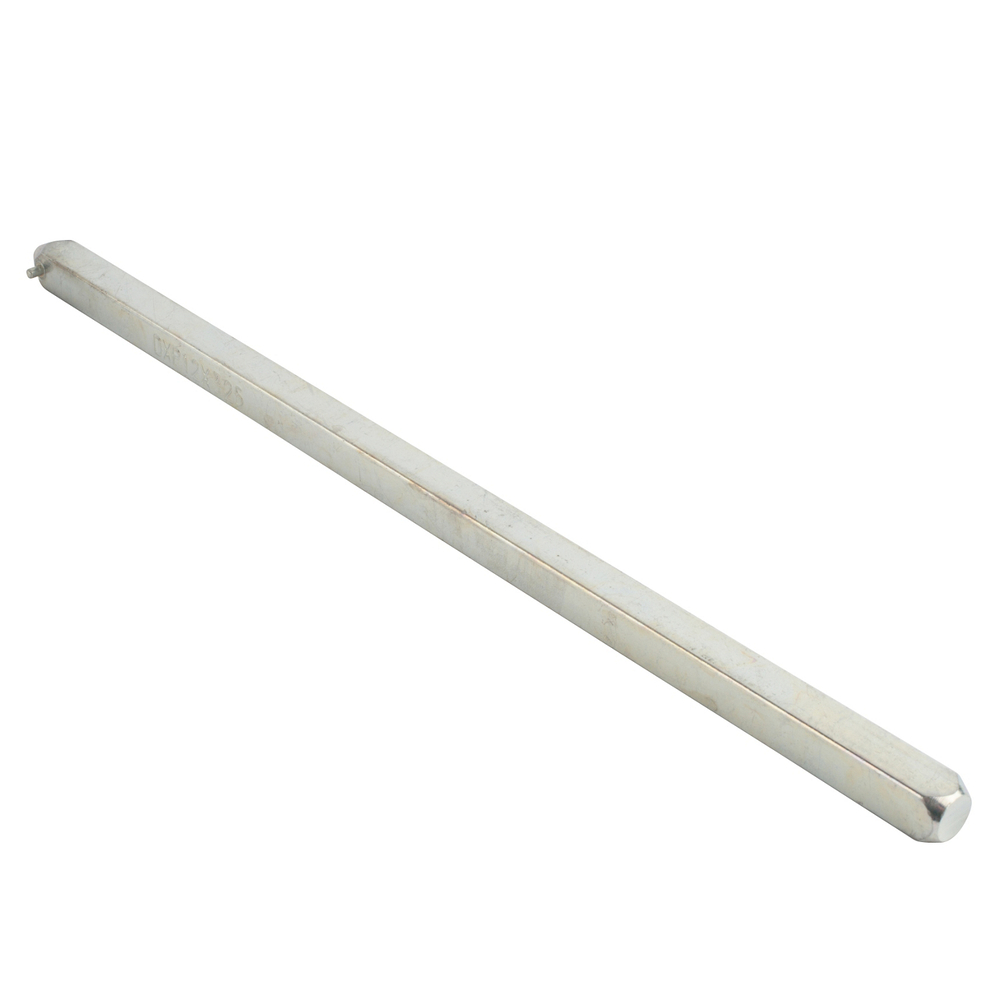 ABB - Low Voltage Drives OXP12X325