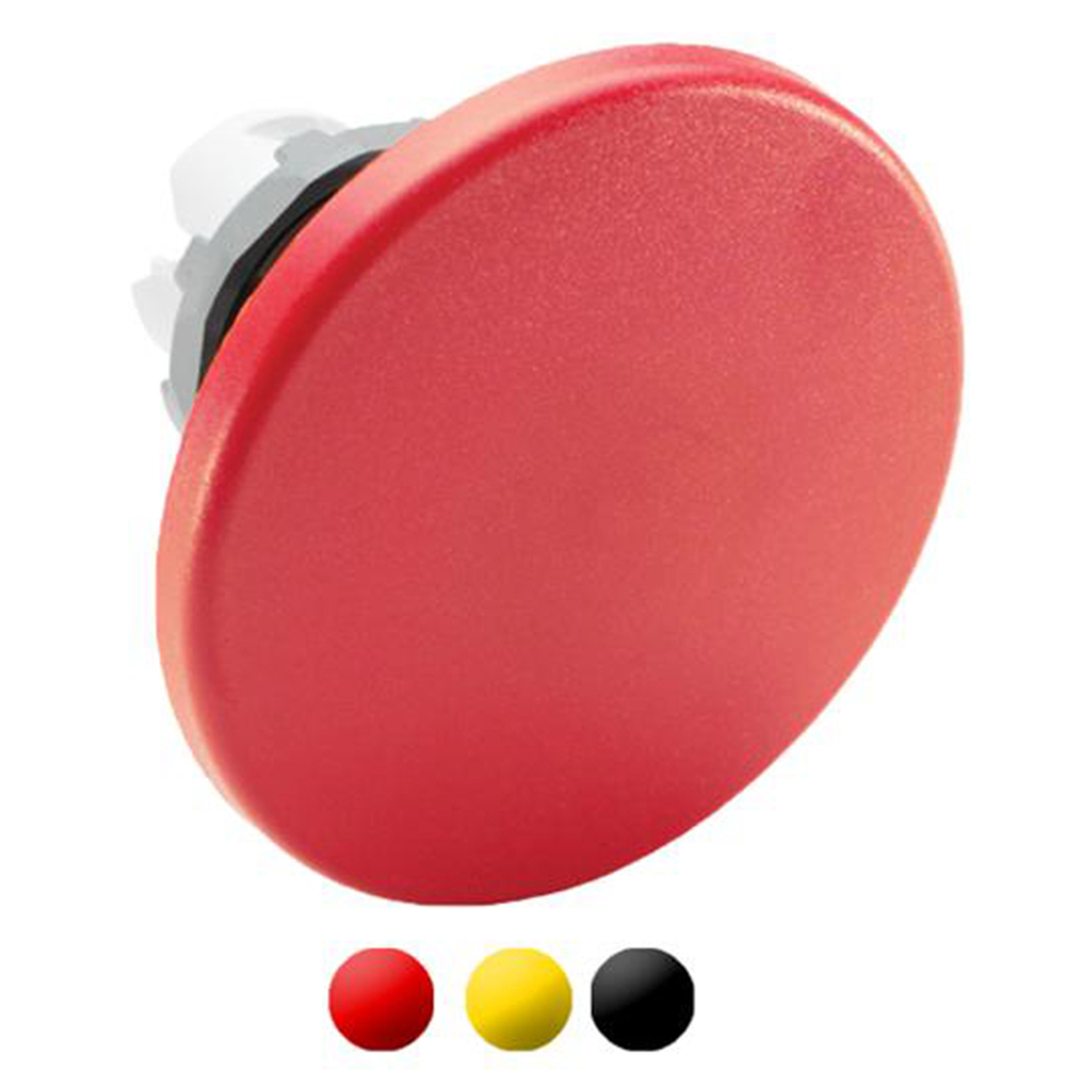 ABB - Low Voltage Drives MPM2-10Y