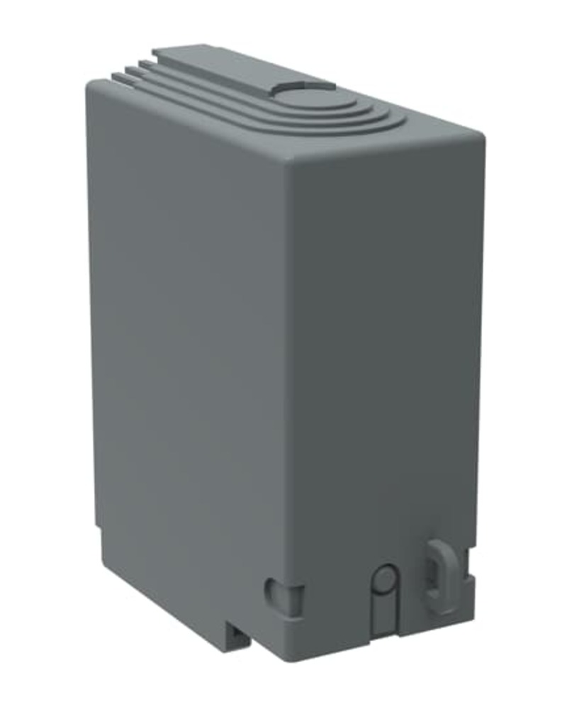 ABB - Low Voltage Drives OWP6D40