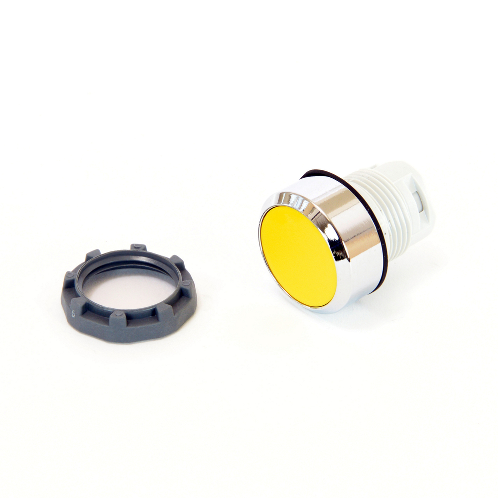 ABB - Low Voltage Drives MP1-30Y