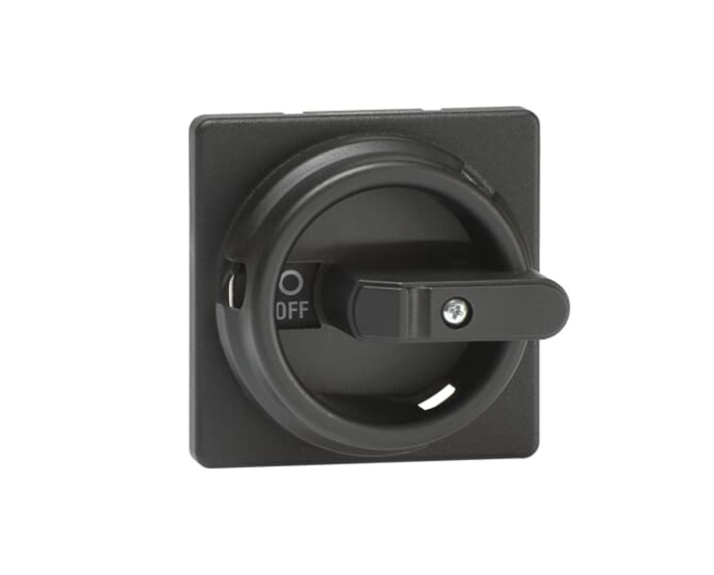 ABB - Low Voltage Drives OZ331SPB