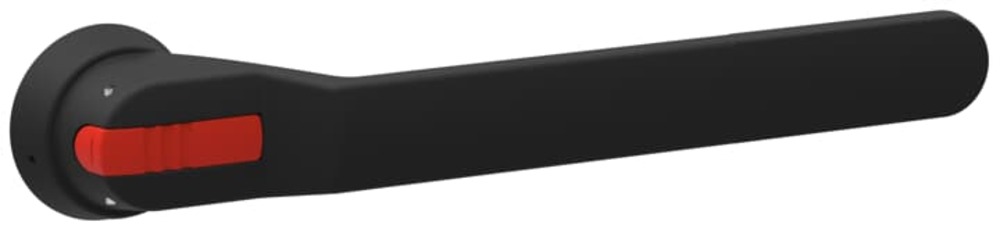 ABB - Low Voltage Drives OHB274J12E20