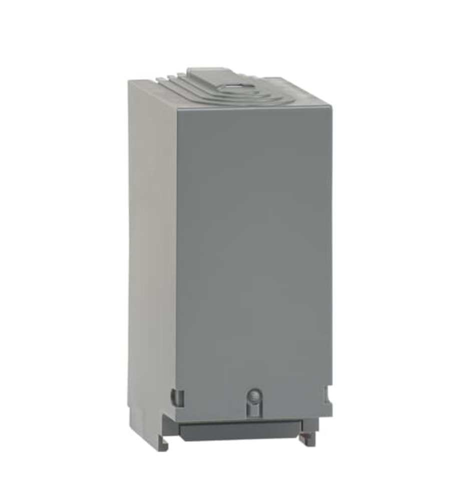 ABB - Low Voltage Drives OSS250G1L/3