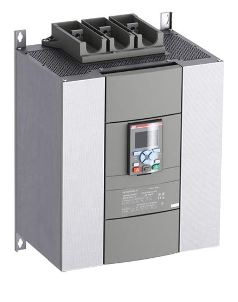 ABB - Low Voltage Drives KXTCFLDFP