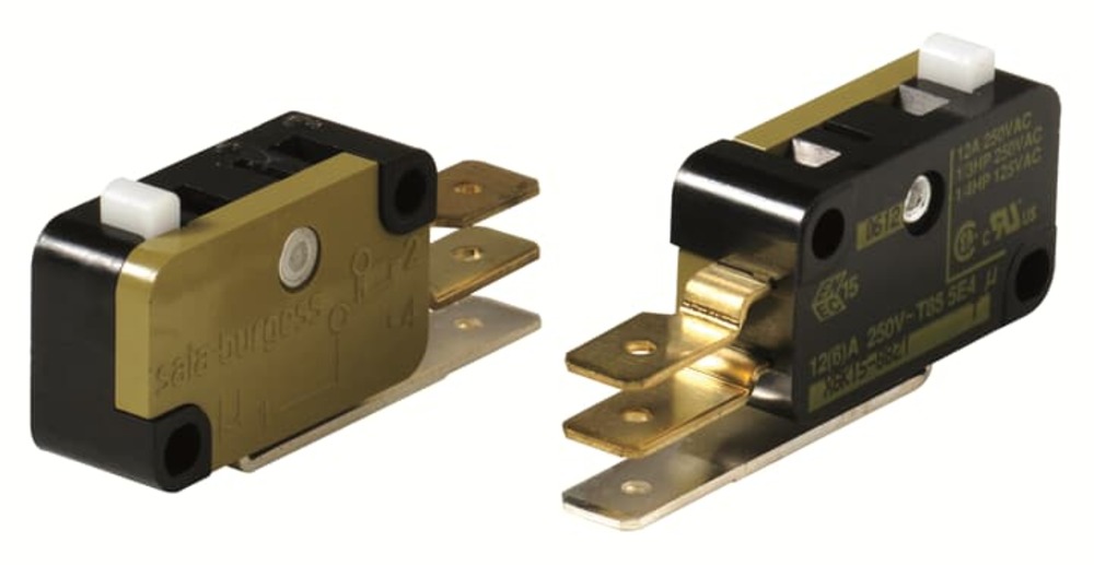 ABB - Low Voltage Drives KT7XAS2