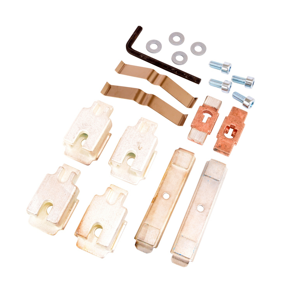 ABB - Low Voltage Drives OT80F3C