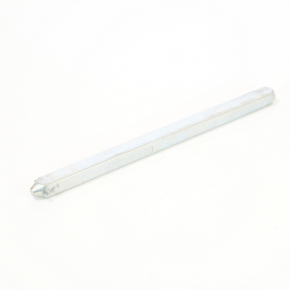 ABB - Low Voltage Drives OXP12X220