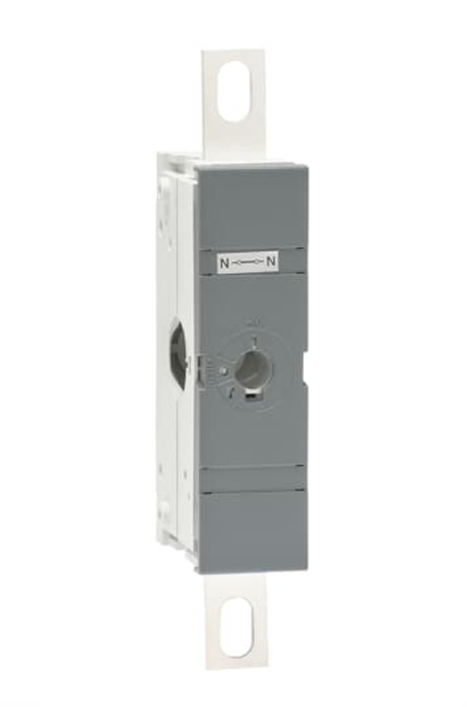 ABB - Low Voltage Drives OXN250