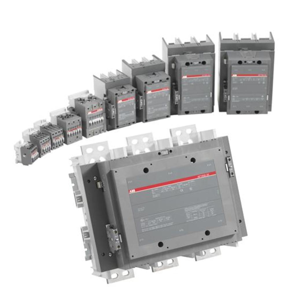 ABB - Low Voltage Drives LT210-EK
