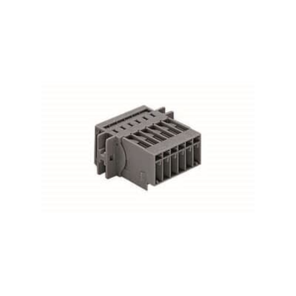 ABB - Low Voltage Drives MA1-8137