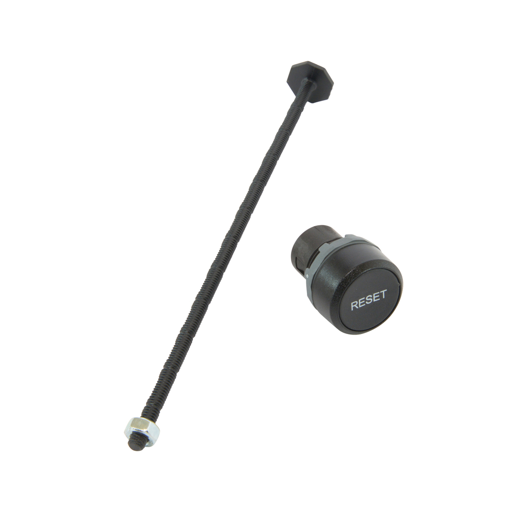 ABB - Low Voltage Drives AF38-22-00-12