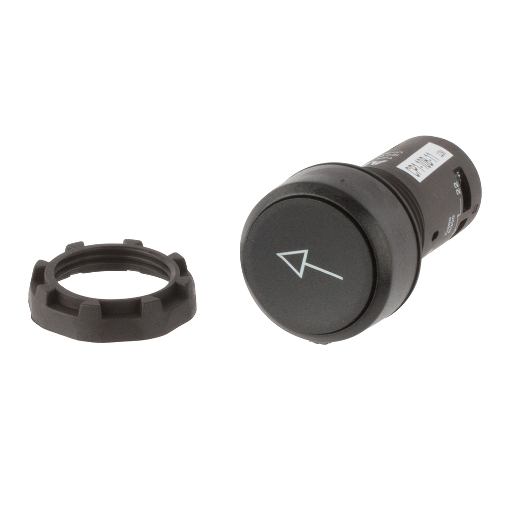 ABB - Low Voltage Drives CP9-1015