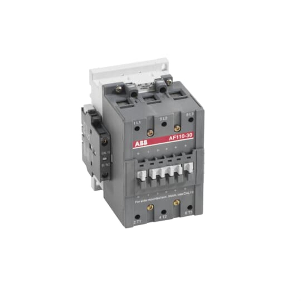ABB - Low Voltage Drives AF110B3011RT-72