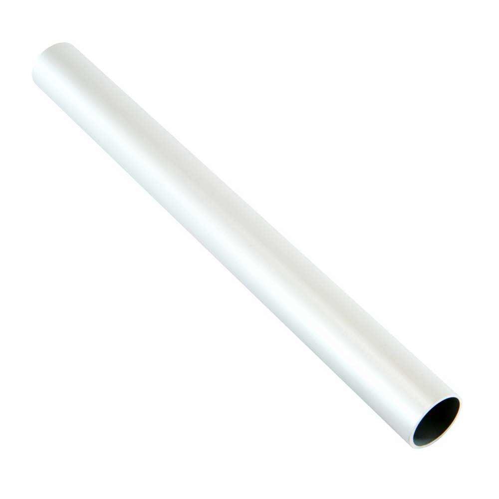 ABB - Low Voltage Drives F204AC-40/0.1