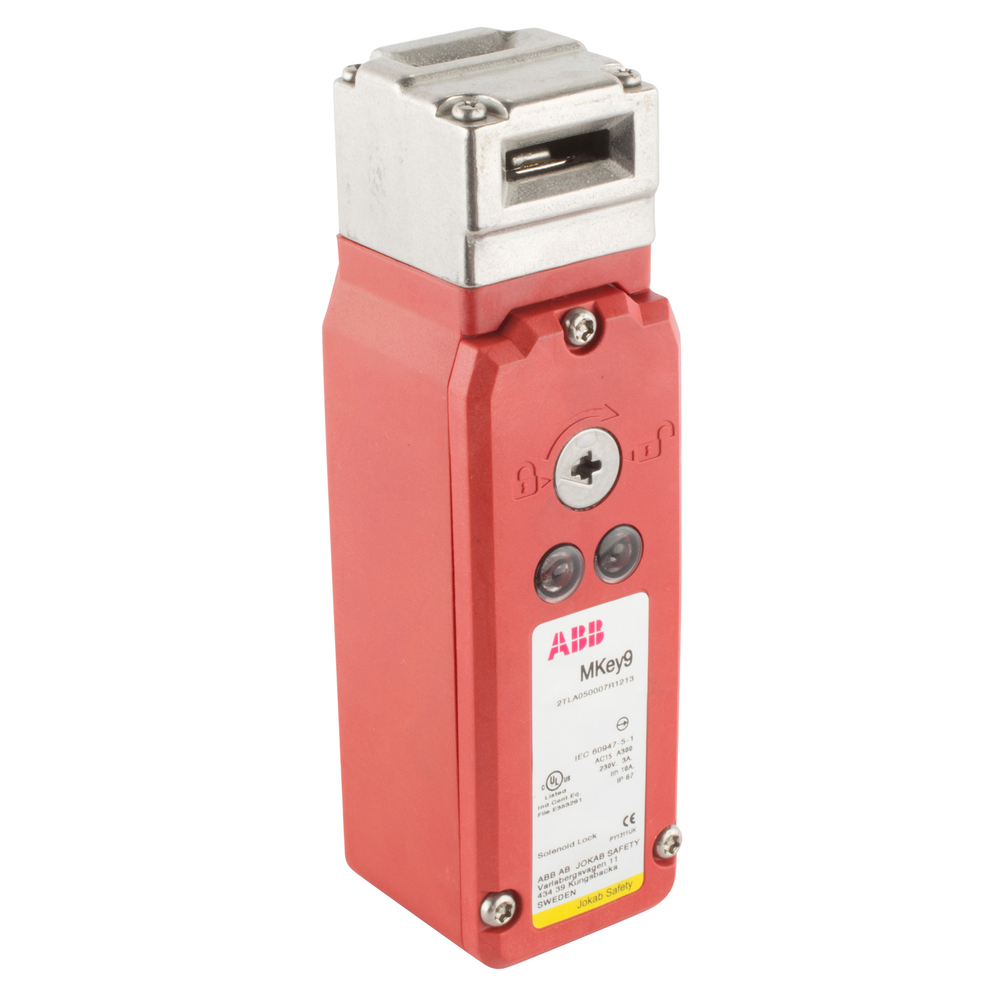 ABB - Low Voltage Drives LS35P92B11