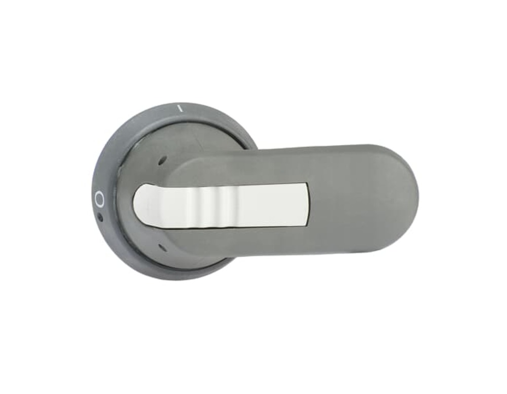 ABB - Low Voltage Drives EOT63U3S4-P