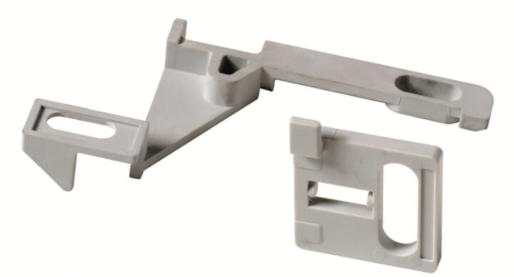 ABB - Low Voltage Drives KT7MXLDO