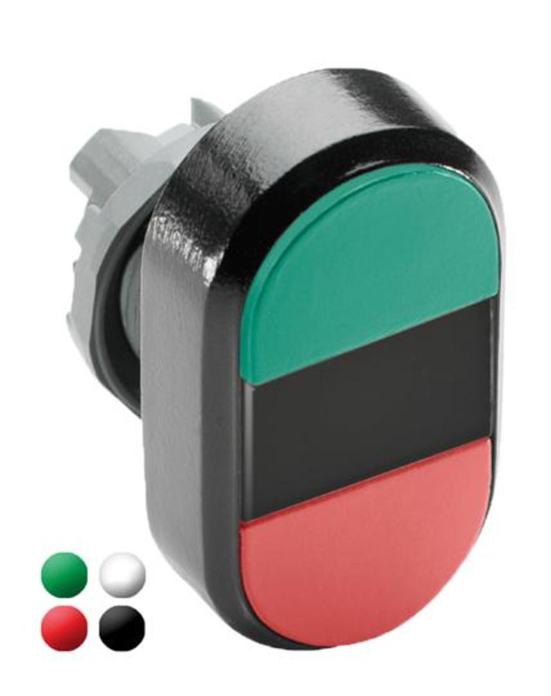 ABB - Low Voltage Drives M2SSK3-104