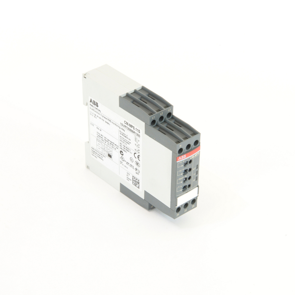 ABB - Low Voltage Drives AF140-30-11-13