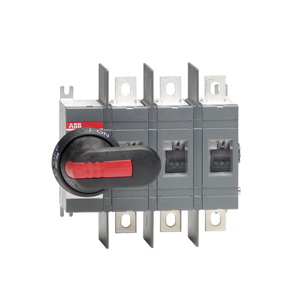 ABB - Low Voltage Drives OT200U03CP