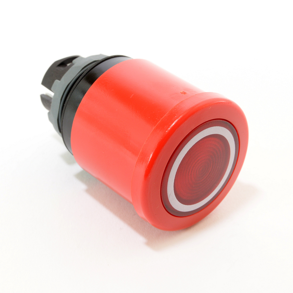 ABB - Low Voltage Drives Z4HHUNAD000A000000XX