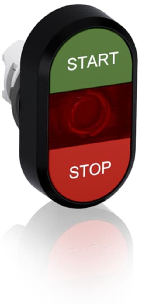 ABB - Low Voltage Drives MPD4-11R