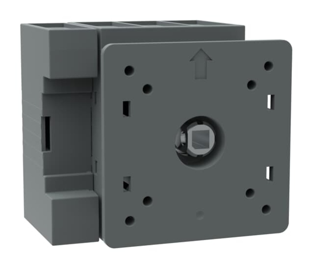 ABB - Low Voltage Drives OT63FT4N2