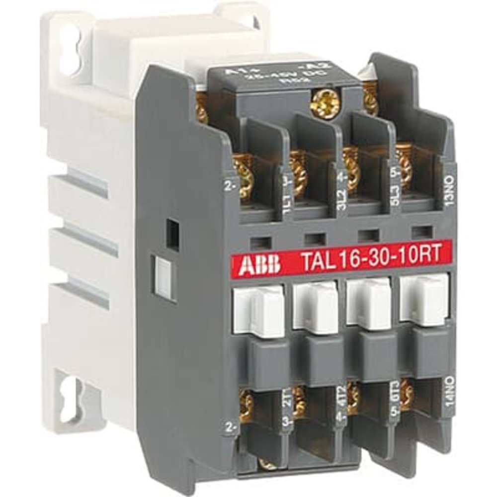 ABB - Low Voltage Drives TAL16-30-10-51RT