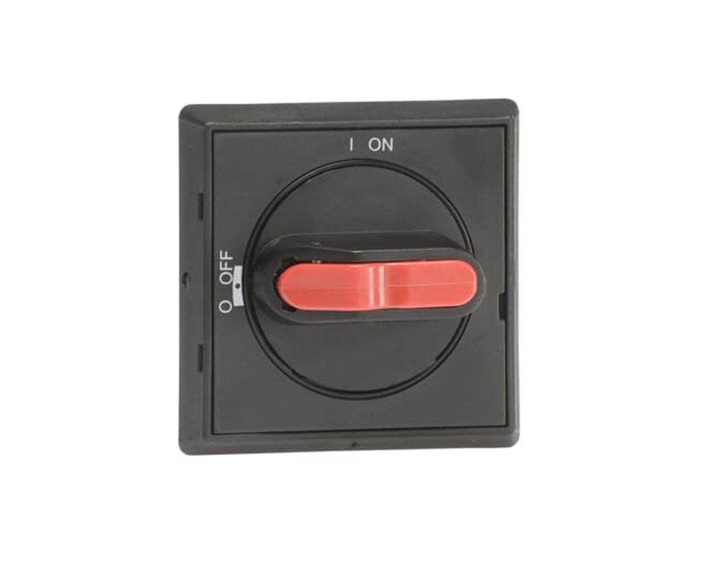 ABB - Low Voltage Drives OHBS2AJE20