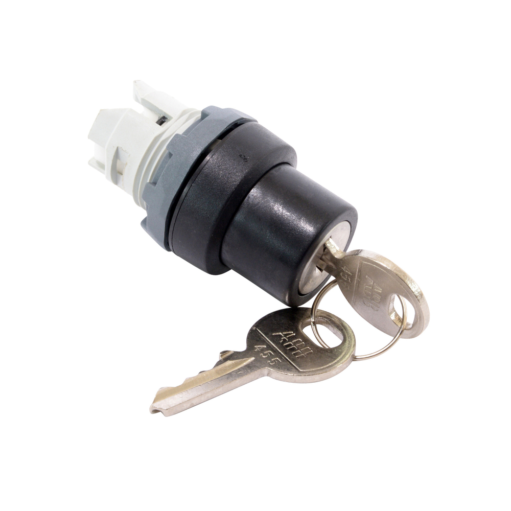 ABB - Low Voltage Drives M3SSK1-101