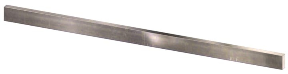 ABB - Low Voltage Drives ZLS201E12