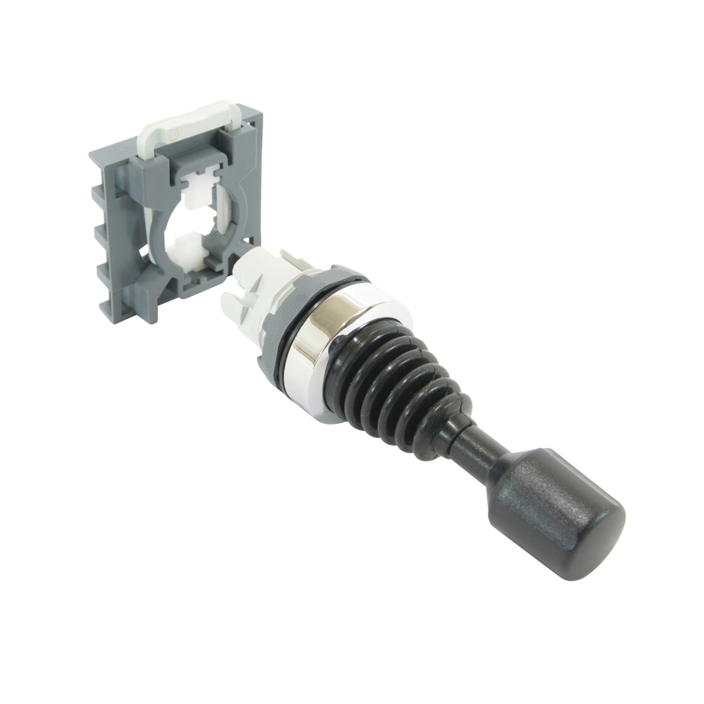 ABB - Low Voltage Drives MJS6-60B