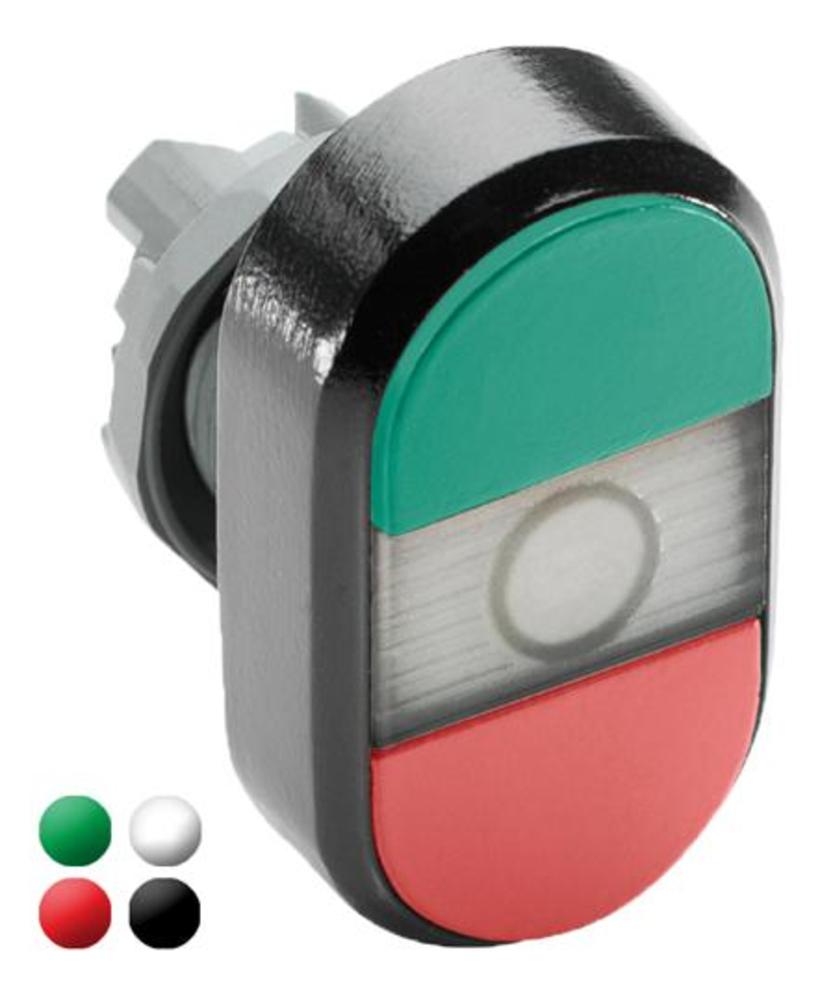 ABB - Low Voltage Drives MPD8-11G